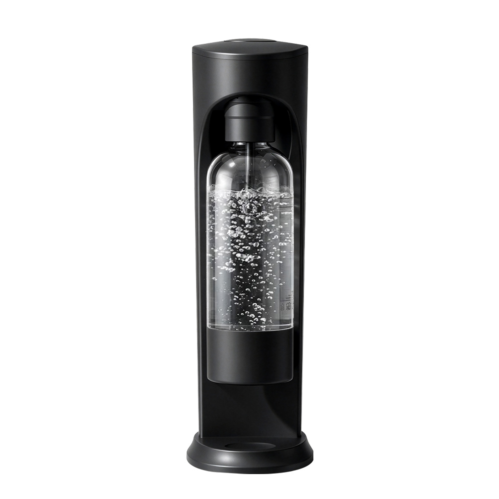 HongFeng HR-155 Carbonated Drink Maker Machine